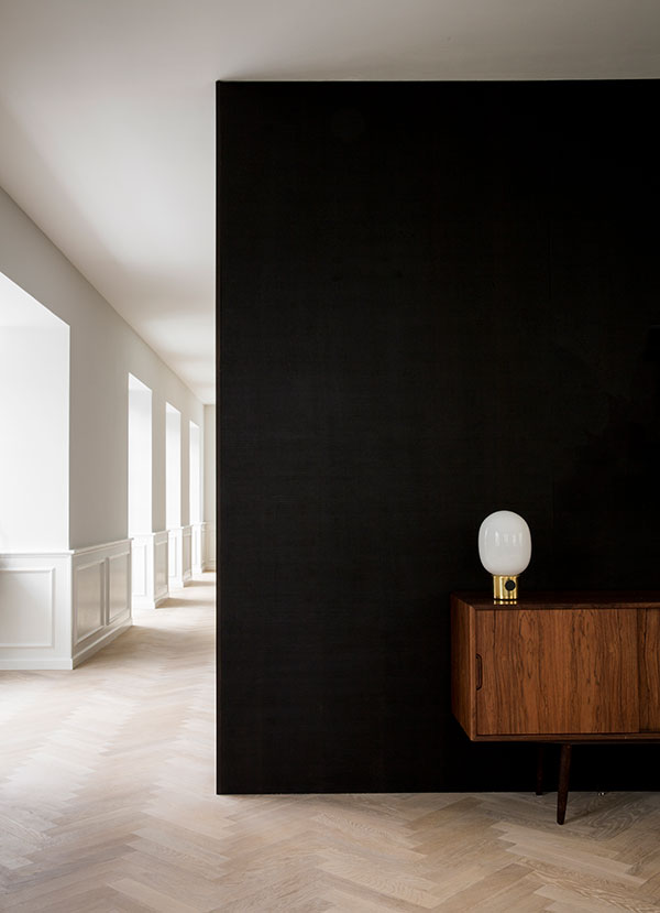 minimalistyczny-dom-w-kopenhadze-norm-architects12-0e9cadd