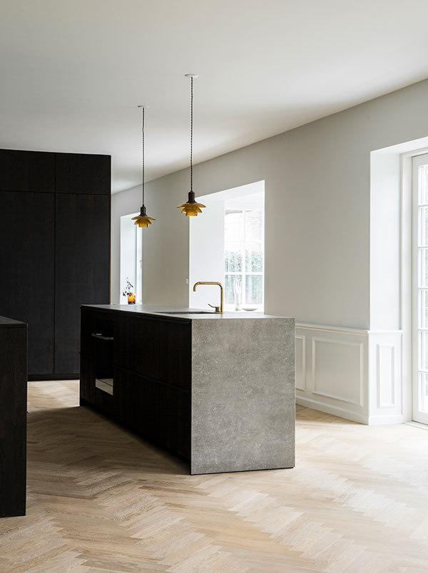 minimalistyczny-dom-w-kopenhadze-norm-architects1-541e5a5