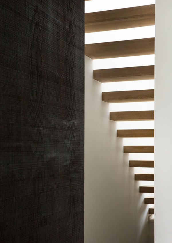 minimalistyczny-dom-w-kopenhadze-norm-architects26-2a3980c