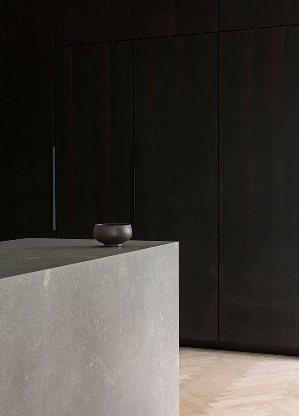 minimalistyczny-dom-w-kopenhadze-norm-architects6-60ee53a