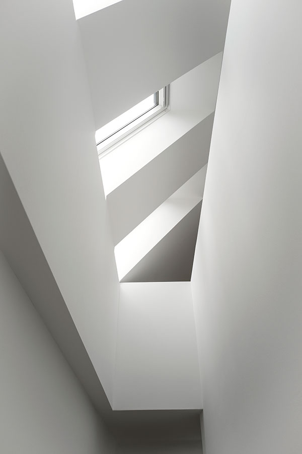 minimalistyczny-dom-w-kopenhadze-norm-architects20-1003cc3