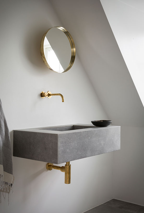 minimalistyczny-dom-w-kopenhadze-norm-architects16-6bb8389