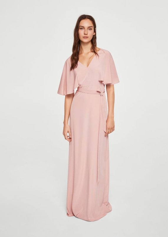 eleganckie-sukienki-wiosna-2018-mango-349-90-zl-223f85c