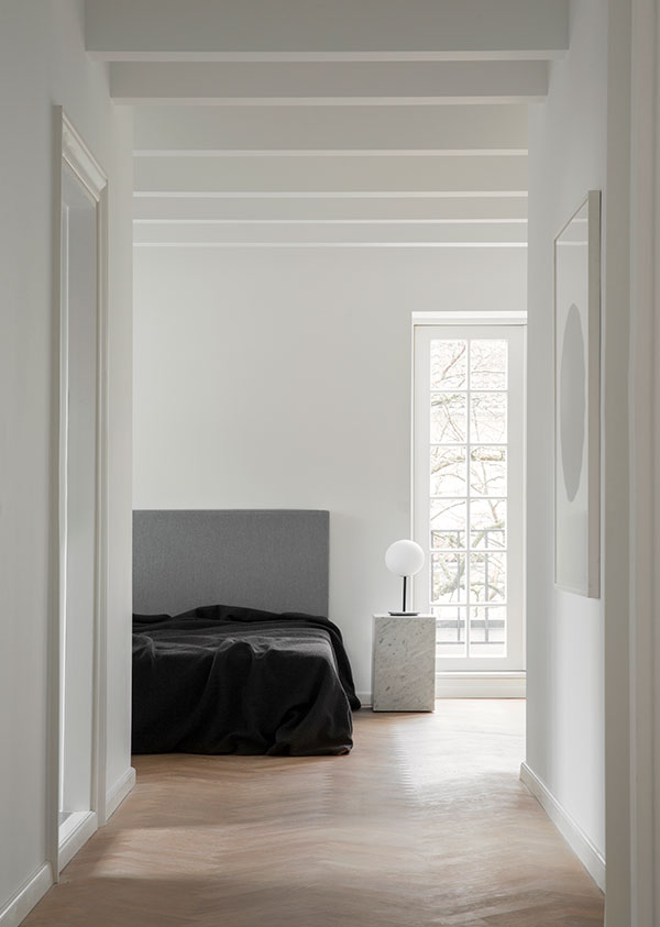 minimalistyczny-dom-w-kopenhadze-norm-architects14-2bdd6d0