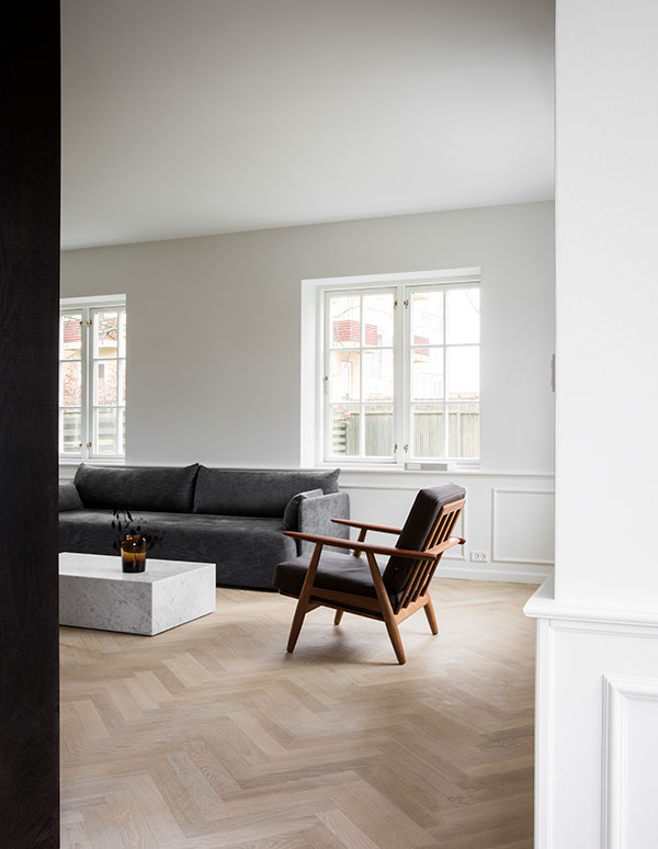 minimalistyczny-dom-w-kopenhadze-norm-architects15-4e91590