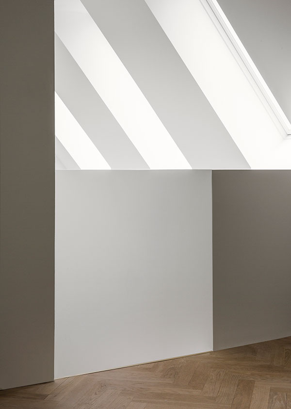 minimalistyczny-dom-w-kopenhadze-norm-architects13-e766662
