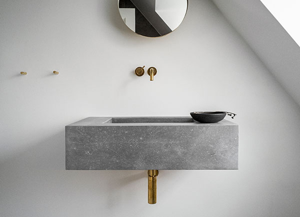 minimalistyczny-dom-w-kopenhadze-norm-architects18-ec61f00