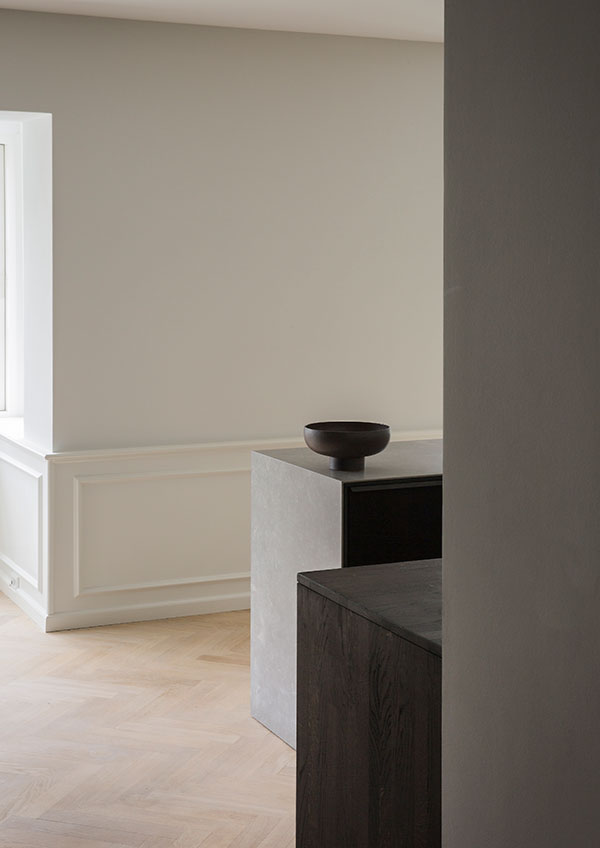 minimalistyczny-dom-w-kopenhadze-norm-architects10-2133955