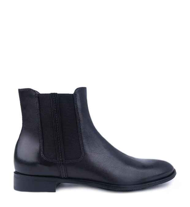 Sztyblety: modne buty jesień-zima 2015/2016