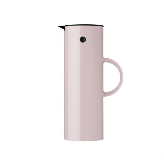 rozowy-termos-stelton-ok-280-zl-51eeec4