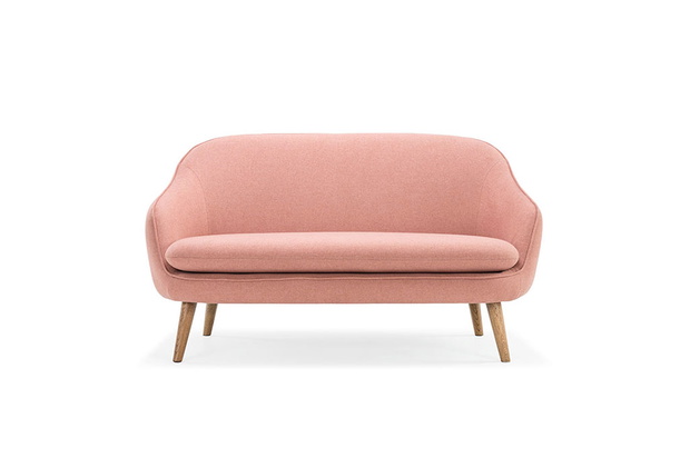 sofa-flynn-sofacompany-2499-zl-4fa1808