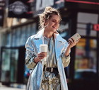 Jak usunąć konto na Instagramie?