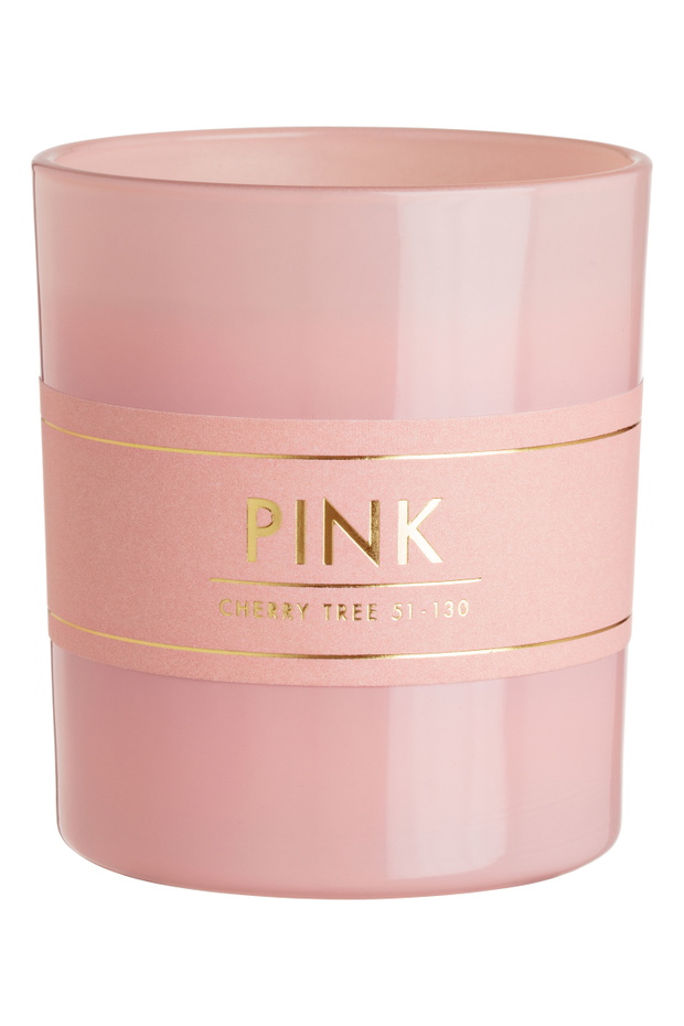 swieca-pink-h-m-home-19-90-zl-5ebb135