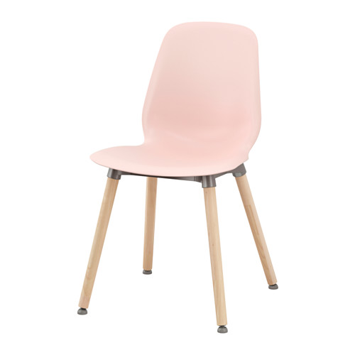 krzeslo-ikea-leifarne-229-zl-c1e1b2e