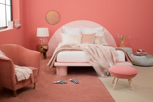 total-pink-palette-w-wydaniu-zara-home-056e5ff
