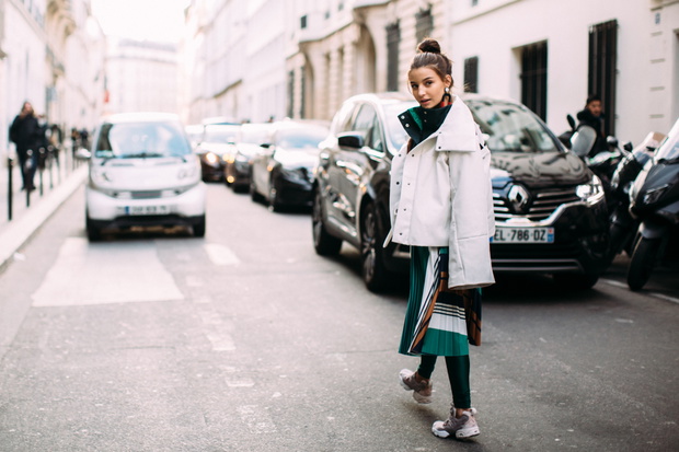 street-fashion-paris-fashion-week-jesien-zima-2018-201973-ed166c0
