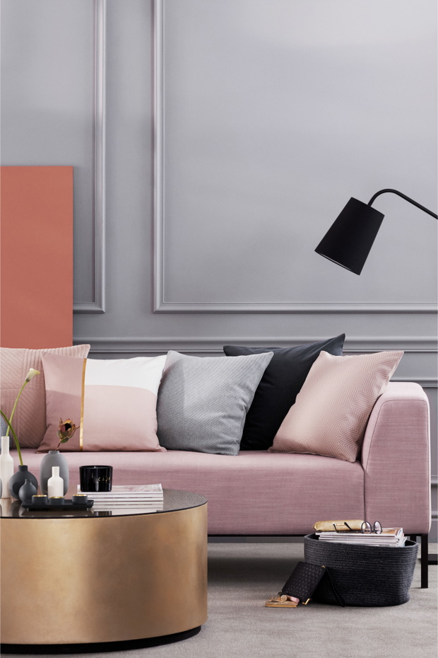 poduszki-h-m-home-c4c8208