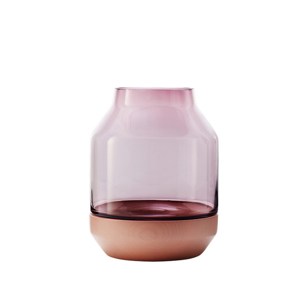 wazon-muuto-2b58294