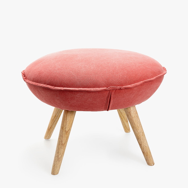 stolek-zara-home-279-zl-cd78d6a