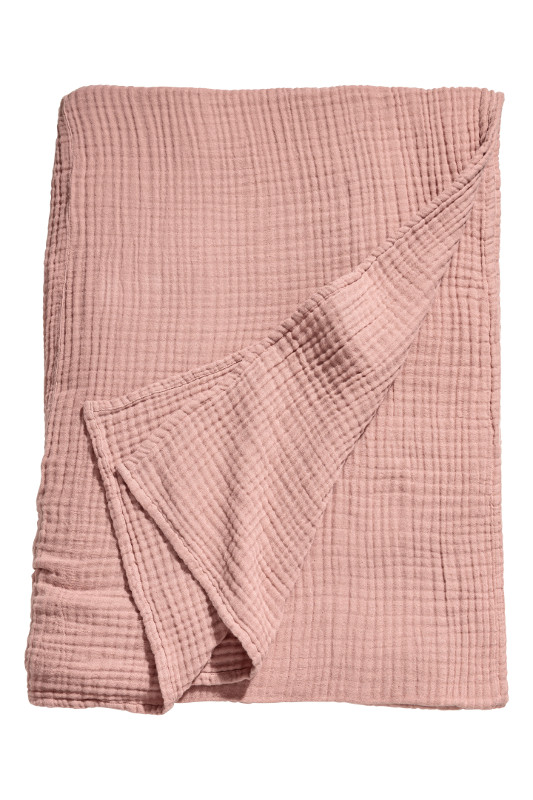muslinowa-narzuta-na-lozko-h-m-home-279-zl-651d4c2