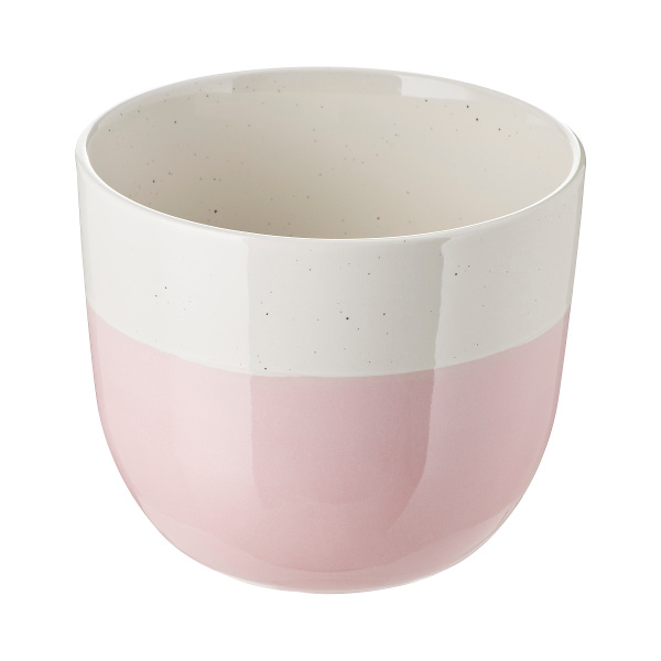 oslonka-na-doniczke-ikea-sommar-2018-15-99-zl-df28245