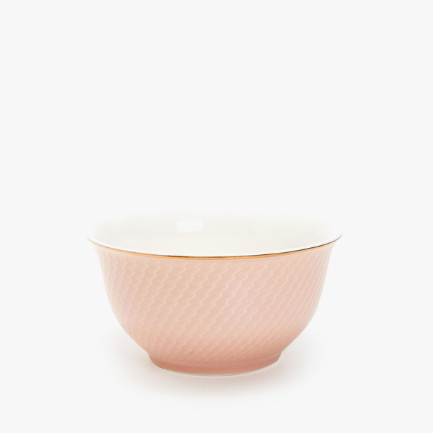 rozowa-miseczka-zara-home-39-90-zl-b2a6442