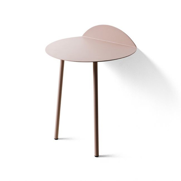 stolik-menu-okolo-580-zl-b47e69d