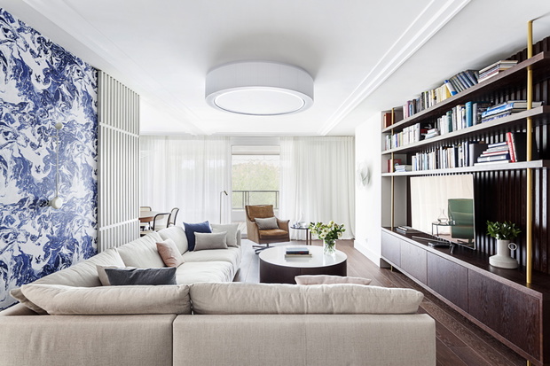 apartament-na-majorce-projekt-dagmara-zawadzka-architekt-wnetrz20-645457e