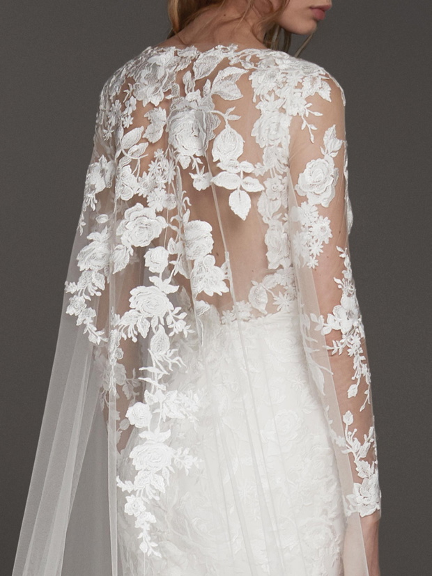 suknia-slubna-pronovias-201932-ca35477