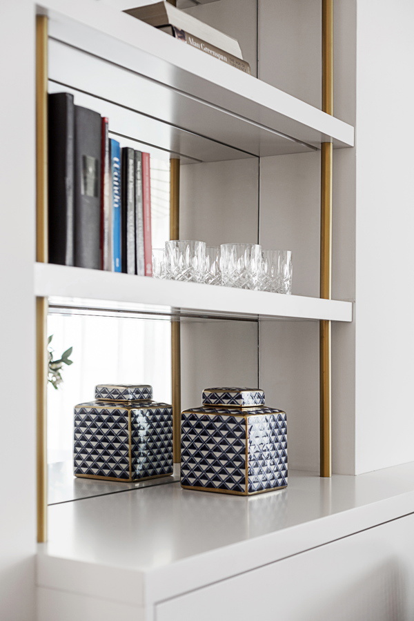 apartament-na-majorce-projekt-dagmara-zawadzka-architekt-wnetrz3-9ed6c67