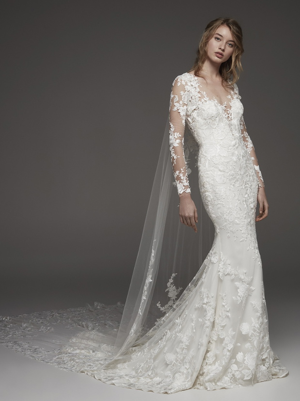 suknia-slubna-pronovias-201934-71bd66a