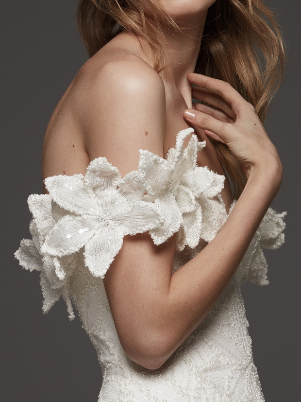 suknia-slubna-pronovias-201919-280a6f8