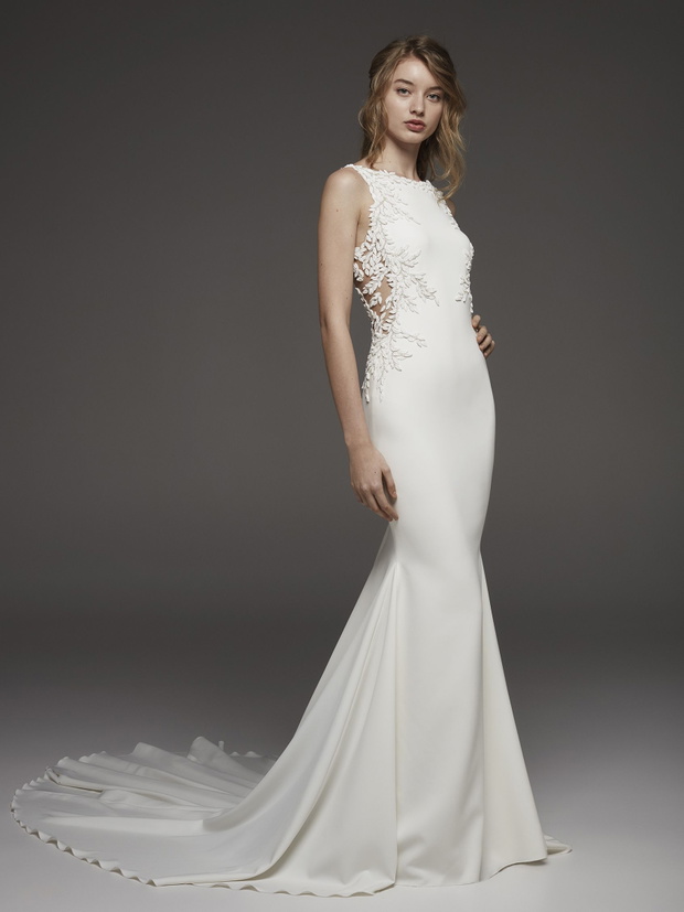 suknia-slubna-pronovias-201948-4d3495e