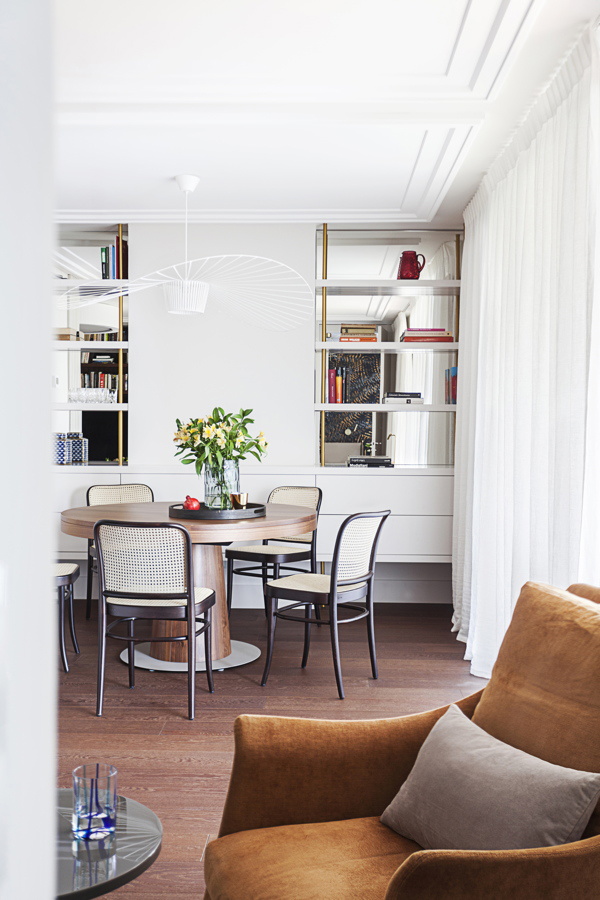 apartament-na-majorce-projekt-dagmara-zawadzka-architekt-wnetrz14-68289bf