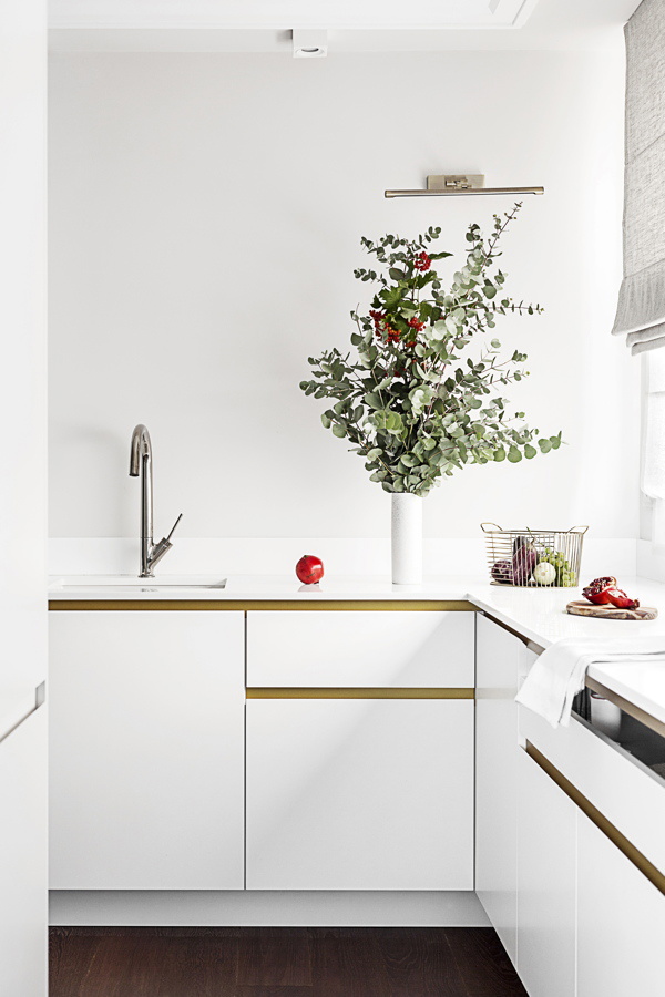 apartament-na-majorce-projekt-dagmara-zawadzka-architekt-wnetrz18-79df594-1