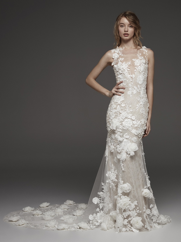 suknia-slubna-pronovias-201951-e9c7767