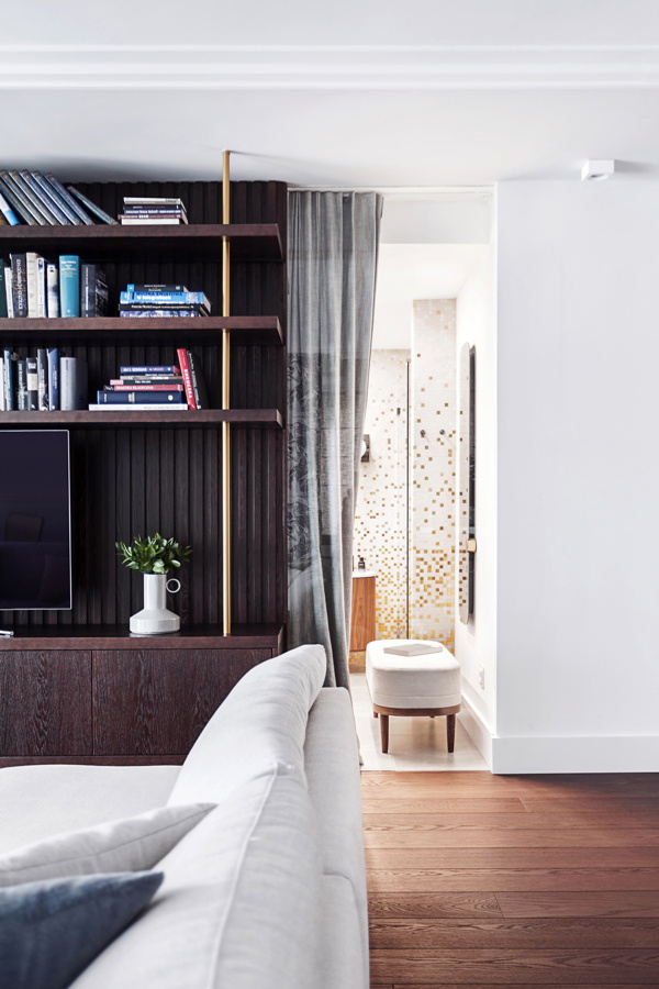 apartament-na-majorce-projekt-dagmara-zawadzka-architekt-wnetrz23-4a7bc3f