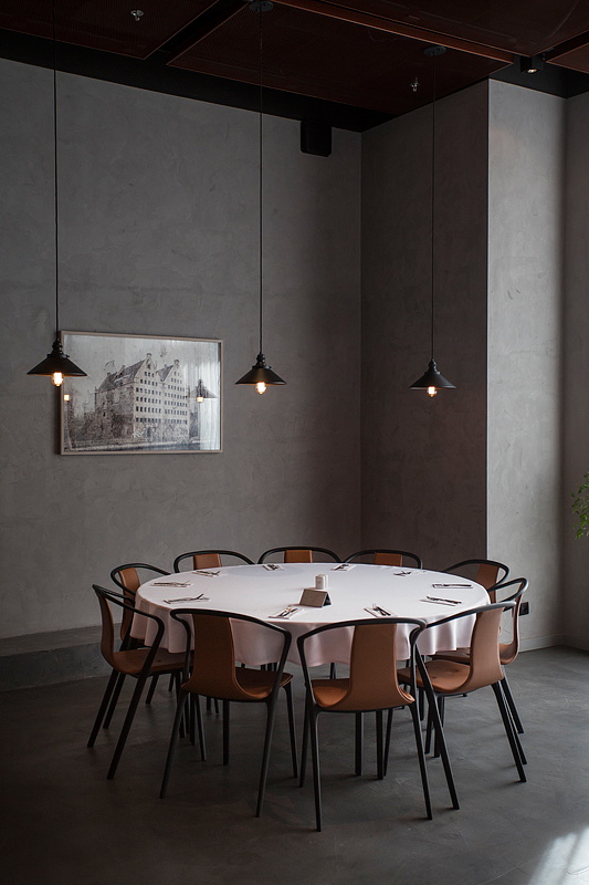 tworcze-spotkania-puro-hotels-i-elle-decoration-w-gdansku15-acf2f75