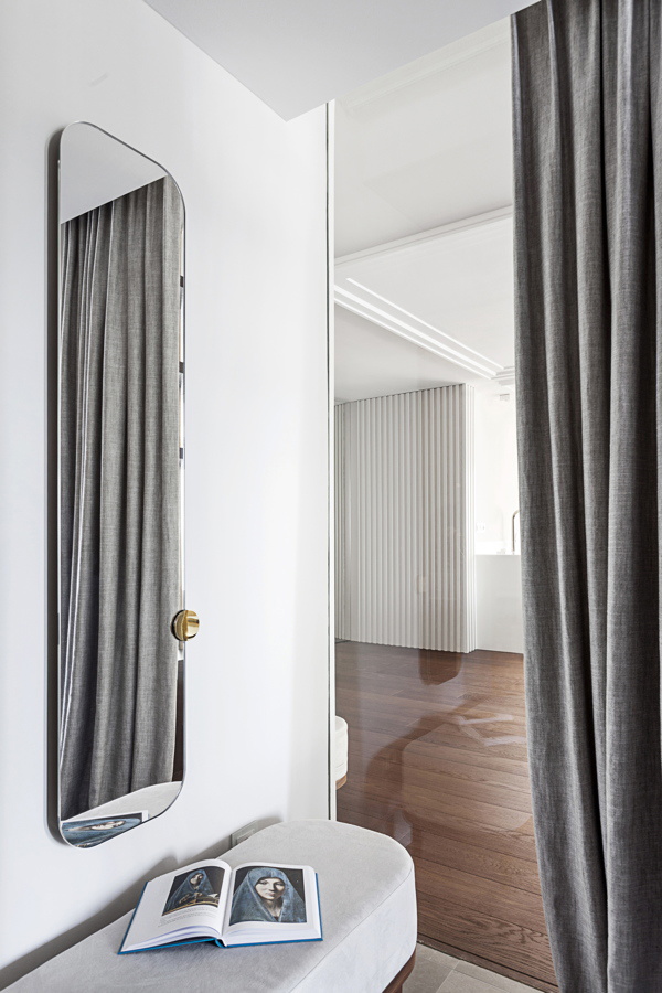 apartament-na-majorce-projekt-dagmara-zawadzka-architekt-wnetrz19-6df2f7e
