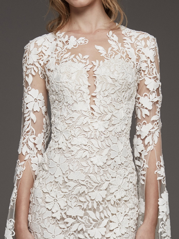 suknia-slubna-pronovias-201947-ab2943b