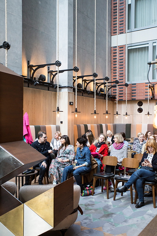 tworcze-spotkania-puro-hotels-i-elle-decoration-w-gdansku3-15aeea8