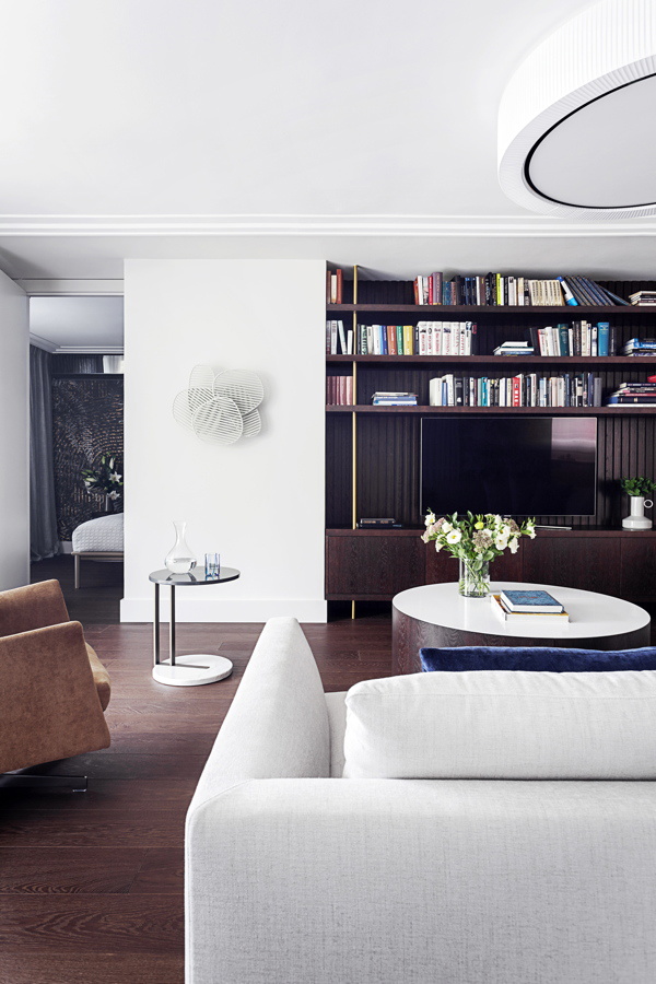 apartament-na-majorce-projekt-dagmara-zawadzka-architekt-wnetrz4-993ae14