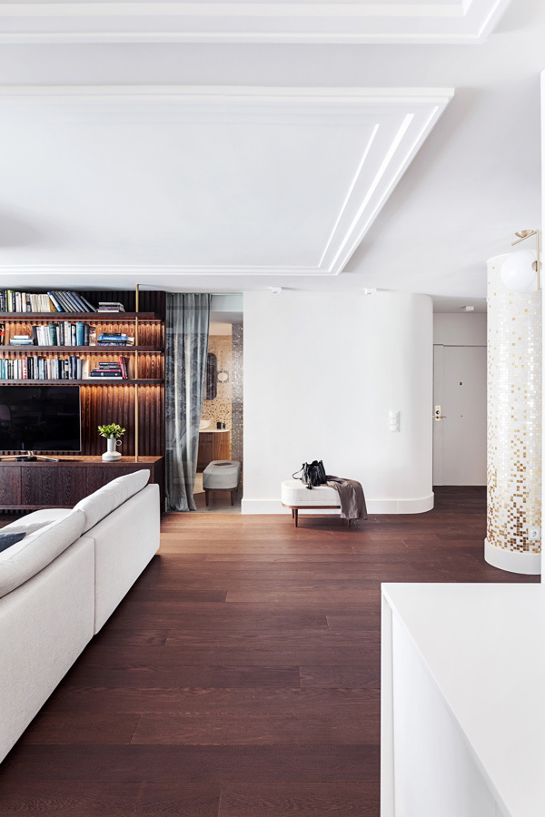 apartament-na-majorce-projekt-dagmara-zawadzka-architekt-wnetrz9-7289cbb