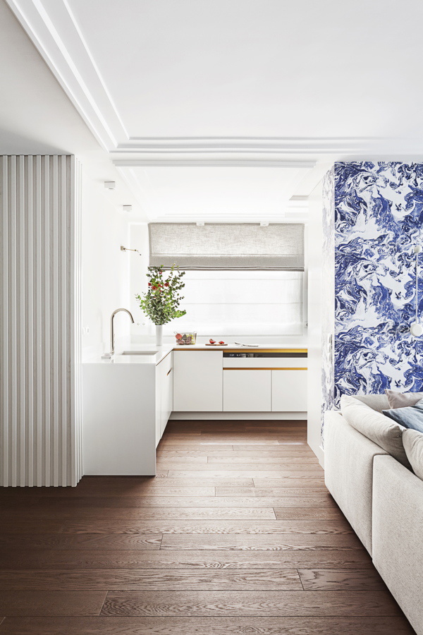 apartament-na-majorce-projekt-dagmara-zawadzka-architekt-wnetrz6-f375e9e