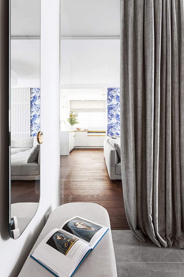 apartament-na-majorce-projekt-dagmara-zawadzka-architekt-wnetrz16-e592b1e