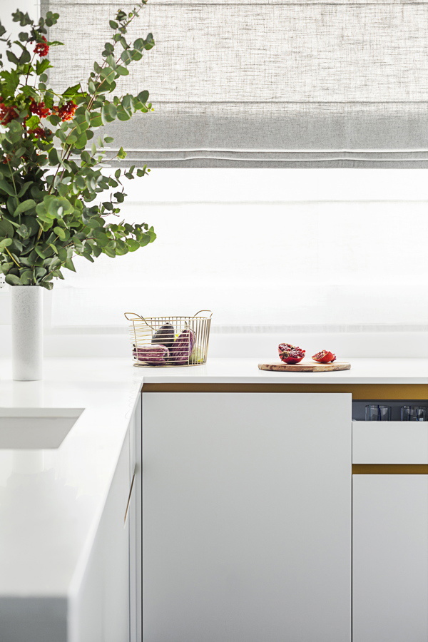 apartament-na-majorce-projekt-dagmara-zawadzka-architekt-wnetrz1-7b0e8a2