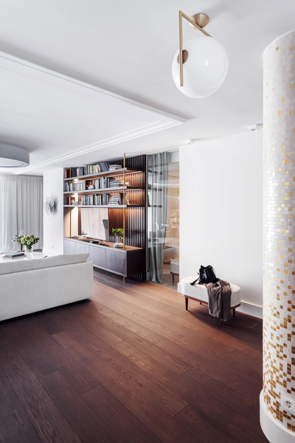 apartament-na-majorce-projekt-dagmara-zawadzka-architekt-wnetrz10-b7e695f