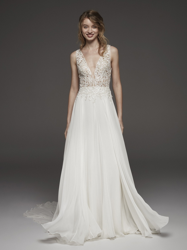suknia-slubna-pronovias-201950-e032c5b