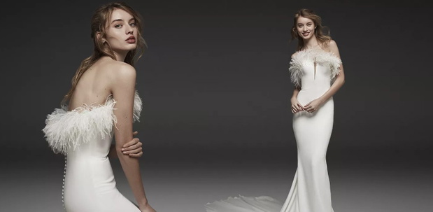 suknie-pronovias-711d43a
