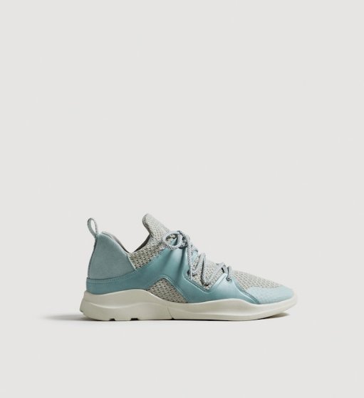 Adidasy Mango na wiosnę 2018